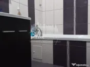 Primo - 3 Camere Decomandat 73 mp ,Bloc 2014 , Parcare Inclu 