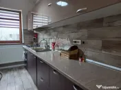 Primo - 3 Camere Decomandat 73 mp ,Bloc 2014 , Parcare Inclu 