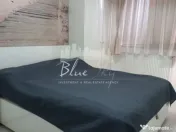 Primo - 3 Camere Decomandat 73 mp ,Bloc 2014 , Parcare Inclu 