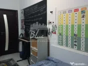 Primo - 3 Camere Decomandat 73 mp ,Bloc 2014 , Parcare Inclu 