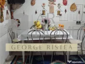 Casa 115mp Zona Caraiman 