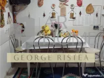 Casa 115mp Zona Caraiman