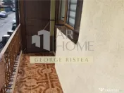 Casa 115mp Zona Caraiman 