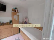 Casa 115mp Zona Caraiman 