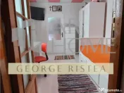 Casa 115mp Zona Caraiman 