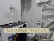 Casa 115mp Zona Caraiman 