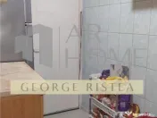 Casa 115mp Zona Caraiman 