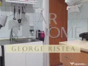 Casa 115mp Zona Caraiman 