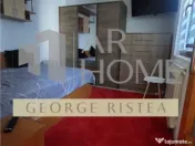 Casa 115mp Zona Caraiman 