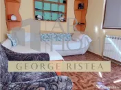 Casa 115mp Zona Caraiman 