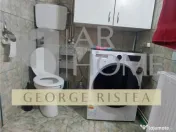 Casa 115mp Zona Caraiman 