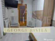 Casa 115mp Zona Caraiman 