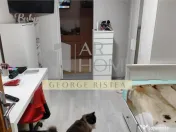 Casa 115mp Zona Caraiman 