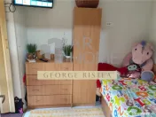 Casa 115mp Zona Caraiman 