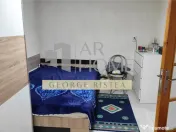 Casa 115mp Zona Caraiman 