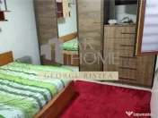 Casa 115mp Zona Caraiman 