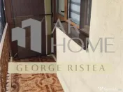 Casa 115mp Zona Caraiman 