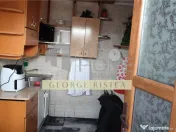 Casa 115mp Zona Caraiman 