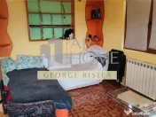 Casa 115mp Zona Caraiman 