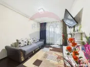 2 camere de vanzare cu loc parcare, bloc nou, Rahova - Salaj 