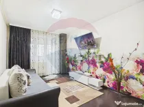 2 camere de vanzare cu loc parcare, bloc nou, Rahova - Salaj