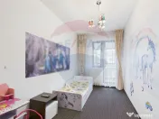 2 camere de vanzare cu loc parcare, bloc nou, Rahova - Salaj 