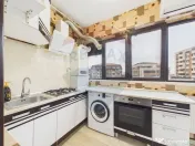 2 camere de vanzare cu loc parcare, bloc nou, Rahova - Salaj 