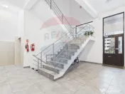 2 camere de vanzare cu loc parcare, bloc nou, Rahova - Salaj 