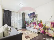 2 camere de vanzare cu loc parcare, bloc nou, Rahova - Salaj 
