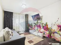 Studio cu 2 camere de vânzare | Loc de parcare I Dream R...