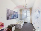 2 camere de vanzare cu loc parcare, bloc nou, Rahova - Salaj 