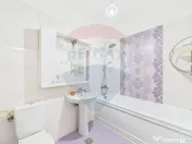 2 camere de vanzare cu loc parcare, bloc nou, Rahova - Salaj 