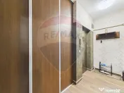 2 camere de vanzare cu loc parcare, bloc nou, Rahova - Salaj 