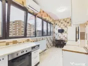 2 camere de vanzare cu loc parcare, bloc nou, Rahova - Salaj 