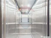 2 camere de vanzare cu loc parcare, bloc nou, Rahova - Salaj 