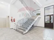 2 camere de vanzare cu loc parcare, bloc nou, Rahova - Salaj 