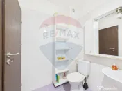 2 camere de vanzare cu loc parcare, bloc nou, Rahova - Salaj 