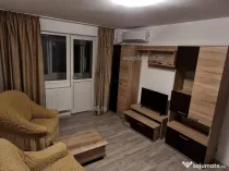 Decomandat Renovat 2 Camere Sector 4 Resita/Huedin