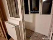 Decomandat Renovat 2 Camere Sector 4 Resita/Huedin 