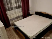Decomandat Renovat 2 Camere Sector 4 Resita/Huedin 