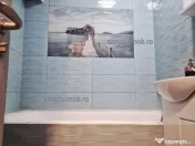 Decomandat Renovat 2 Camere Sector 4 Resita/Huedin 