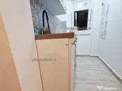 Decomandat Renovat 2 Camere Sector 4 Resita/Huedin 