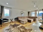 2 Camere in Urban Plaza cu Priveliste la Prima