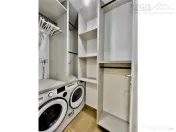 2 Camere in Urban Plaza cu Priveliste la Prima 