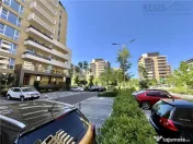 2 Camere in Urban Plaza cu Priveliste la Prima 