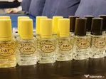 Parfumuri d&p 30ml