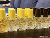 Parfumuri d&p 30ml 