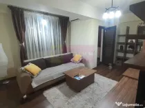 Apartament de închiriat Militari Rezidence în spatele L...