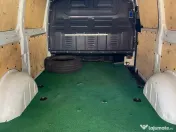 Mercedes-benz vito lada de 2,40 cm. ( modelul lung ) tva inclus si deductibil 