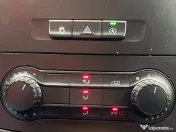 Mercedes-benz vito lada de 2,40 cm. ( modelul lung ) tva inclus si deductibil 